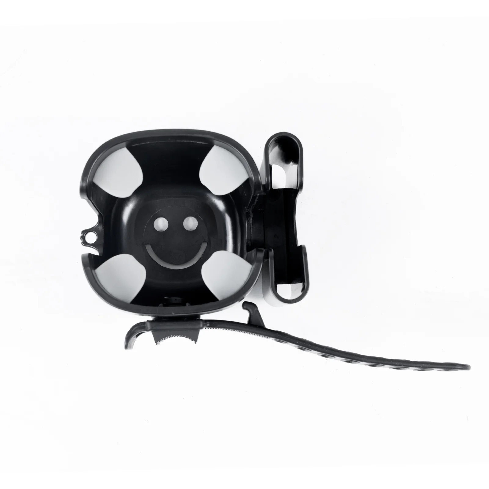 Bottle holder & Phone holder combo for All Models - Image 7