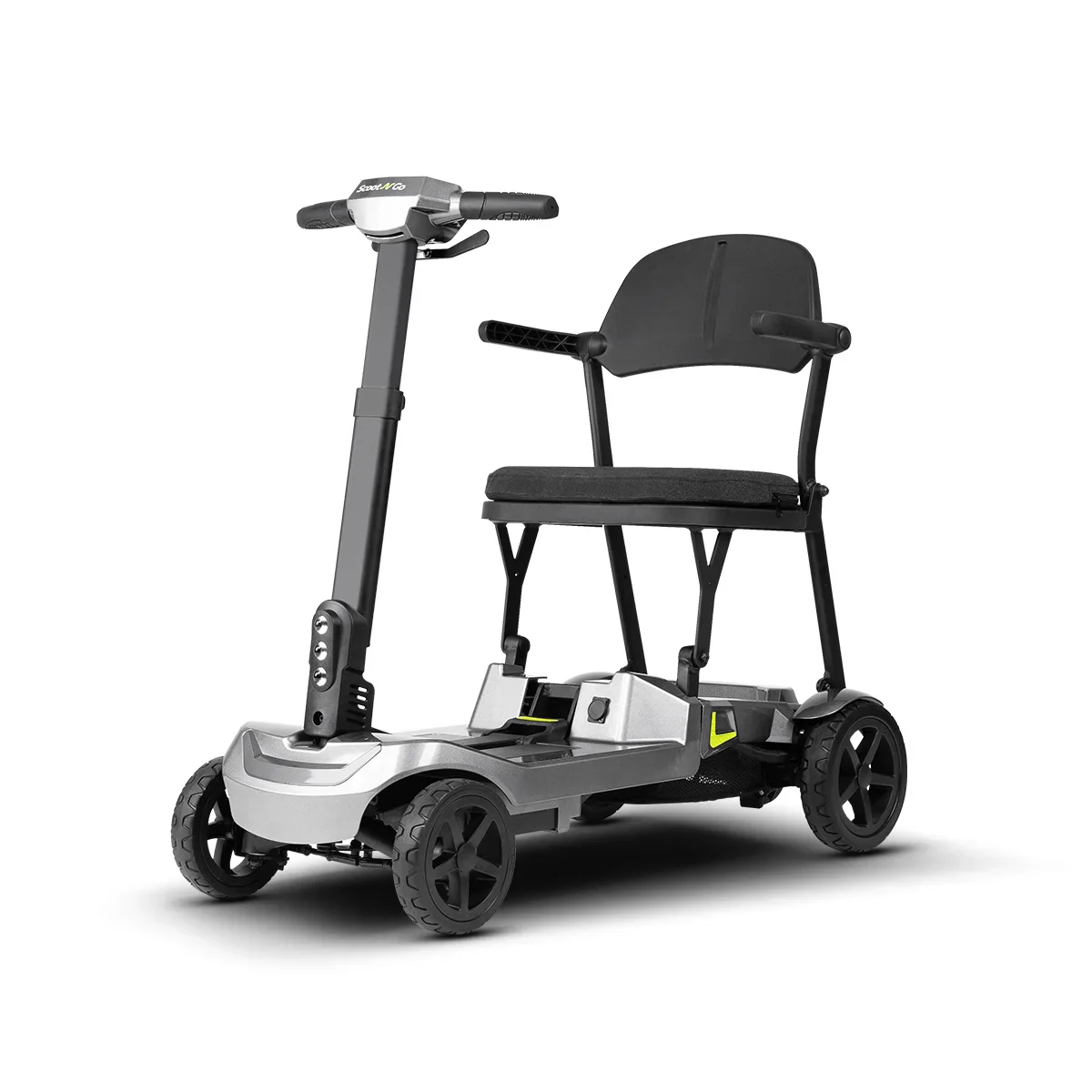 Lite - Image 14