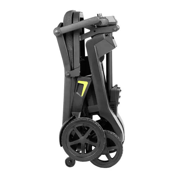 Lite - Image 6
