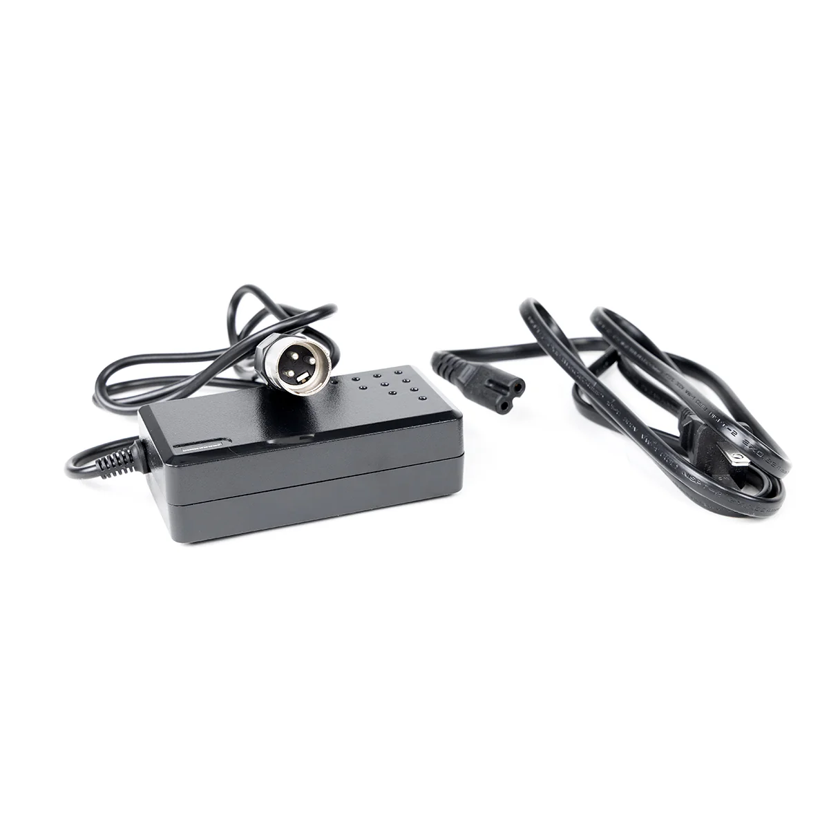 Mobility Scooter Charger for Lite - Image 4