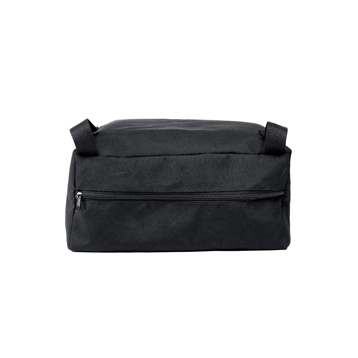 Storage Bag for Lite - Image 3